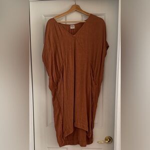 ESBY Dress